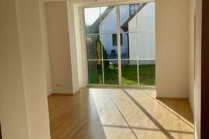 Einfamilienhaus mit großem Garten und Doppelgarage – Thomas-Specht-Weg 4, 89407 Dillingen an der Donau – Vorschaubild 2