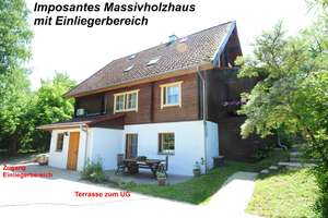 ÖKOLOGISCHE BAUWEISE UND NIEDRIGER ENERGIEVERBRAUCH – Die vollständige Adresse der Immobilie erhältst du vom Anbieter., 21376 Eyendorf – Vorschaubild 1