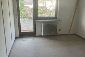 Familienfreundliche Doppelhaushälfte mit 6,5 Zimmer – Die vollständige Adresse der Immobilie erhältst du vom Anbieter., 70619 Heumaden, Stuttgart – Vorschaubild 18