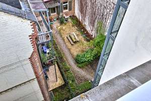 Property thumbnail 23