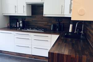 Helle Altbauwohnung mit Balkon zum Innenhof – 2 Zimmer, 76 m², München-Schwabing – Agnesstraße 12, 80798 Neuschwabing, München – Vorschaubild 15