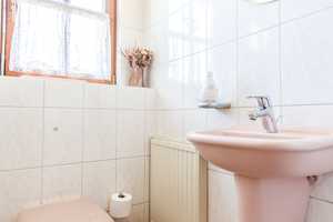 Charmantes Einfamilienhaus im Landhausstil – Ihr neues Zuhause – Heilbronn (Kreis) – Vorschaubild 19