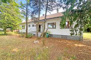 Großzügiges Einfamilienhaus auf einem Traumgrundstück mit Pool, Garage & Platz für die ganze Familie – Birnhornweg 11, 12107 Mariendorf, Berlin – Vorschaubild 71