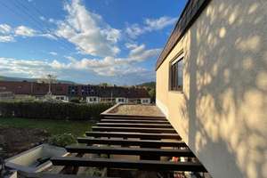 Bungalow in Weil der Stadt – Die vollständige Adresse der Immobilie erhältst du vom Anbieter., 71263 Weil der Stadt – Vorschaubild 24