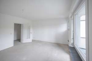 Behagliche 2-Zimmer Wohnung mit Balkon in Hagen Boelerheide – Die vollständige Adresse der Immobilie erhältst du vom Anbieter., 58099 Boele, Hagen – Vorschaubild 3