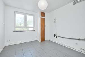 Optimal geschnittene 3-Zimmer-Wohnung am Aachener Westpark – ideal für Studierende oder WG – Die vollständige Adresse der Immobilie erhältst du vom Anbieter., 52074 Westpark, Aachen – Vorschaubild 7