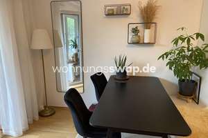 Wohnungstausch: Hugo-Troendle-Straße 23 – Hugo-Troendle-Straße 23, 80000 Moosach-Bahnhof, München – Vorschaubild 7
