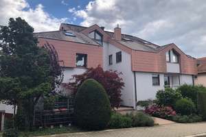 PF-Wolfsberg - Exklusive 3-4-Zimmer-ETW - Top-Ausstattung, 3 Balkone, Aufzug u. TG-Stellplatz!