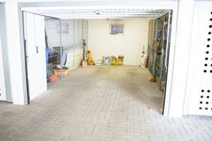 Exklusive Wohnung in Pforzheim - Südweststadt – Die vollständige Adresse der Immobilie erhältst du vom Anbieter., 75173 Südweststadt, Pforzheim – Vorschaubild 29
