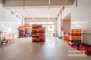 NEUE IDEEN - Wohn- & Geschäftshaus mit Stellplätzen & Garagen in Waldmohr! – Die vollständige Adresse der Immobilie erhältst du vom Anbieter., 66914 Waldmohr – Vorschaubild 13