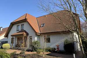 Kirchlengern - Qualität kombiniert mit Wohlfühlfaktor! – Herford (Kreis) – Vorschaubild 1