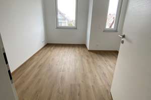 Attraktive Neubau-3-Zimmer Wohnung mit Balkon in Roßtal – Jahnstraße 2a, 90574 Roßtal – Vorschaubild 5