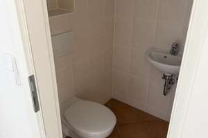 *** DG-Wohnung im repräsentativen Altbau *** – Wenckebachstrasse 13, 12099 Tempelhof, Berlin – Vorschaubild 6