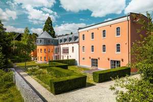 Wohnen & Arbeiten an einem Ort - exklusives Wohnhaus mit Gewerbeeinheit – Die vollständige Adresse der Immobilie erhältst du vom Anbieter., 66564 Ottweiler – Vorschaubild 24