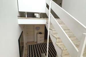 Exklusive, lichtdurchflutete Villa im Rüppurrer Märchenviertel, die keine Wünsche offen lässt – Die vollständige Adresse der Immobilie erhältst du vom Anbieter., 76199 Rüppurr, Karlsruhe – Vorschaubild 22