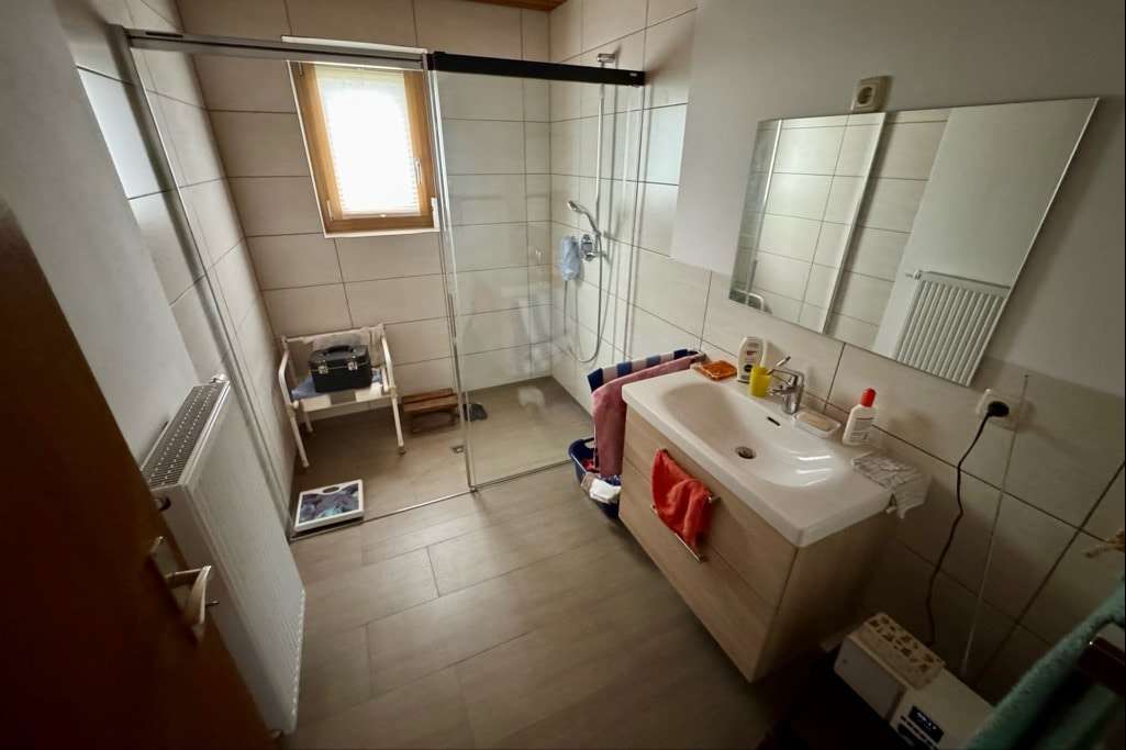 Immobilie in Chieming - Nur ca. 4 km vom Chiemsee entfernt! - Bild 5