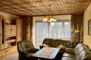 Komfortables Einfamilienhaus in Neubrandenburg – Die vollständige Adresse der Immobilie erhältst du vom Anbieter., 17033 Lindenbergviertel, Neubrandenburg – Vorschaubild 9