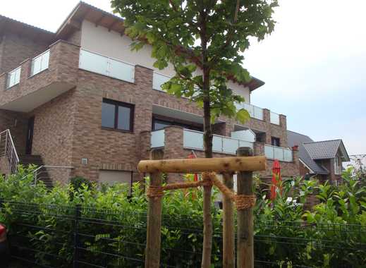 Single wohnung pulheim