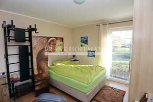 Ideal auch fürs Alter! Barrierefreier KfW 70 Bungalow auf großzügigem Grundstück in Quickborn – Pinneberg (Kreis) – Vorschaubild 13