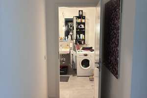 helle 2-Zimmer Neubauwohnung  – Sandstraße 37 d, 51379 Opladen, Leverkusen – Vorschaubild 6