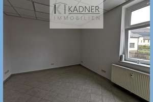 Anlageobjekt! 4 WE + 2 Gewerbe, Steigerung möglich – Wernesgrüner Str. 38, 8228 Rodewisch – Vorschaubild 12