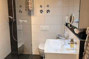 Traumhafte 3-Raum-Wohnung mit Balkon und Top-Ausstattung in zentraler Lage von Chemnitz! – Chemnitz – Vorschaubild 5