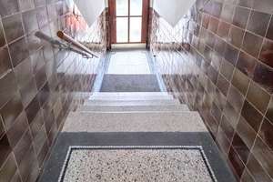 Property thumbnail 22