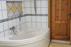 Renoviertes Haus in Leverkusen  – Wüstenhof 30, 51377 Leverkusen – Vorschaubild 8