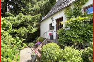 Charmantes, kleines Einfamilienhaus in Fahrdorf unweit der Schlei – Schleswig-Flensburg (Kreis) – Vorschaubild 4