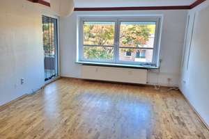Hannover OT Marienwerder - Sehr gepflegte 4 Zimmer-ETW mit vielen Extras – Die vollständige Adresse der Immobilie erhältst du vom Anbieter., 30419 Marienwerder, Hannover – Vorschaubild 6
