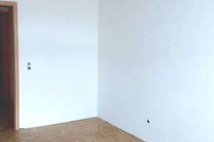 2,5 -Zimmer-Wohnung mit Balkon und Wannenbad – Am Bocklerbaum 21, 45307 Kray, Essen – Vorschaubild 3
