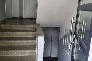 Renovierte 2-Zimmer-Wohnung in Augsburg-Lechhausen – Ernst-Moritz-Arndt-Straße 23-25, 86167 Lechhausen-West, Augsburg – Vorschaubild 13