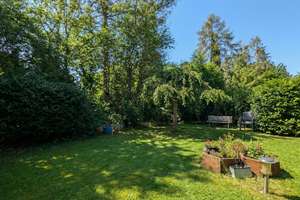 Property thumbnail 15