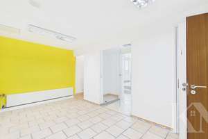 Zentrale Stadtlage: Vielseitiges Mehrfamilienhaus mit Arztpraxis! – Die vollständige Adresse der Immobilie erhältst du vom Anbieter., 66740 Saarlouis – Vorschaubild 28