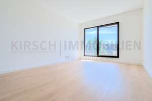 EXKLUSIVES PENTHOUSE: Lichtdurchflutetes Wohnerlebnis mit privatem Aufzugzugang, 52 kW/h – Die vollständige Adresse der Immobilie erhältst du vom Anbieter., 40547 Niederkassel, Düsseldorf – Vorschaubild 14
