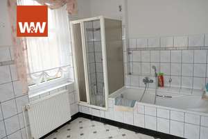 Sichern Sie Ihre Zukunft – Die vollständige Adresse der Immobilie erhältst du vom Anbieter., 9326 Geringswalde – Vorschaubild 16