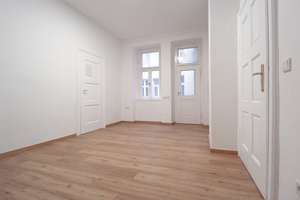 **XXL ALTSTADTWOHNUNG** 7 Zimmer-Altstadtwohnung – Die vollständige Adresse der Immobilie erhältst du vom Anbieter., 85049 Mitte, Ingolstadt – Vorschaubild 11