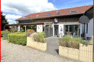 Borgwedel -
Kleine Wohnidylle nahe der Schlei – Schleswig-Flensburg (Kreis) – Vorschaubild 1