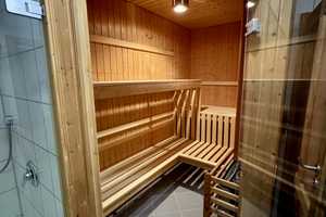Großes Wohnhaus in der Natur, nur wenige Minuten vom Zentrum in Löningen! *Provisionsfrei* – Cloppenburg (Kreis) – Vorschaubild 26