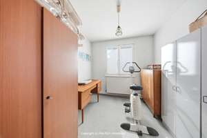FREIHEIT: Großzügiges Einfamilienhaus mit Einliegerwohnung und großem Garten in KA-Nordweststadt – Die vollständige Adresse der Immobilie erhältst du vom Anbieter., 71685 Nordweststadt, Karlsruhe – Vorschaubild 12