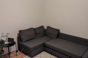 1-Zi.- Wohnung in Jena zu vermieten – Frauengasse Straße 15, 7743 Jena-Zentrum, Jena – Vorschaubild 4