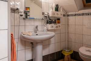 Exklusives Wohn- und Geschäftshaus im Herzen von Unna – Ein Unikat für Kenner und Liebhaber – Unna (Kreis) – Vorschaubild 25
