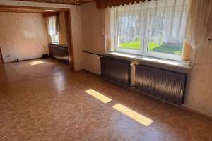 Wohnen zwischen Wäldern und Wiesen! Schöne Doppelhaushälfte in Grumbach! – Die vollständige Adresse der Immobilie erhältst du vom Anbieter., 9477 Jöhstadt – Vorschaubild 37