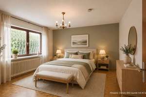 *Niedrige Provision* Ihr Eigenheim nach Maß – Freistehendes Haus mit viel Gestaltungsspielraum – Die vollständige Adresse der Immobilie erhältst du vom Anbieter., 69493 Hirschberg an der Bergstraße – Vorschaubild 15