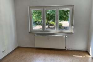 kleine, gemütliche Dreizimmerwohnung im Hochparterre – Leibnizstr. 10, 90443 Steinbühl, Nürnberg – Vorschaubild 5