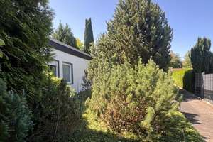 110m² Bungalow in grüner Oase Leben wie im Urlaub in Bonn Ückesdorf – Die vollständige Adresse der Immobilie erhältst du vom Anbieter., 53125 Ückesdorf, Bonn – Vorschaubild 5