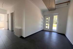 Provisionsfrei für Käufer: Exklusiver KFW 55 -Walmdachbungalow am See - Traumhaft – Die vollständige Adresse der Immobilie erhältst du vom Anbieter., 49770 Herzlake – Vorschaubild 23