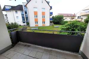 Eigentumswohnung in Leipzig-Thekla – Ideal für Eigennutzer & Kapitalanleger – Neutzscher Straße 14, 4349 Thekla, Leipzig – Vorschaubild 8