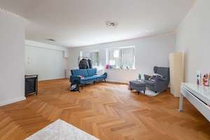 Property thumbnail 17