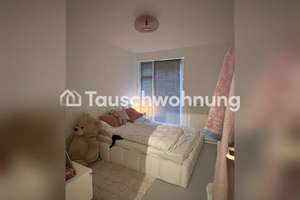 Tauschwohnung: Wohnungstausch da ich Veränderung brauche – Unnenland 9, 22177 Bramfeld, Hamburg – Vorschaubild 12